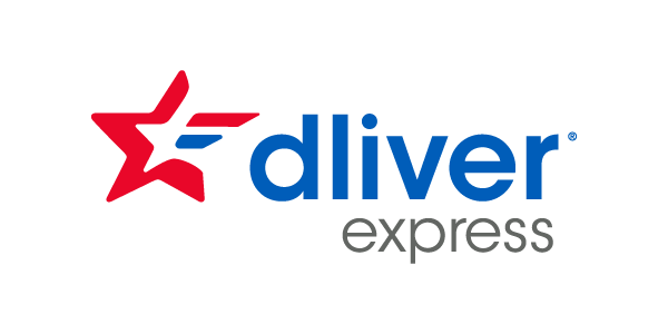 Dliver